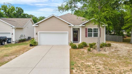 2414 Harbor Cove Sw, Supply, NC, 28462 | Card Image