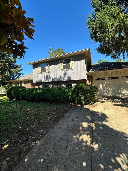 506 Koger Cir, Somerset, KY, 42501-3101 | Card Image