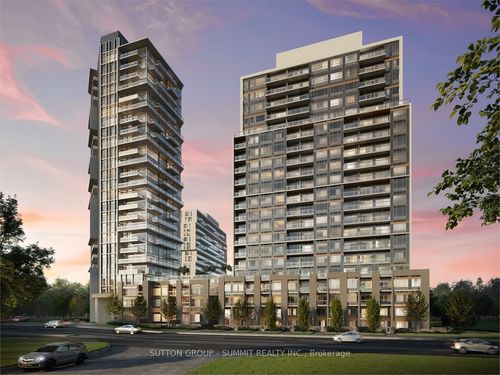 1207-8020 Derry Rd, Milton, ON, L9T9N3 | Card Image