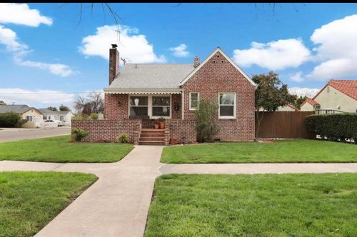 1245 S Church Street, Lodi, CA, 95240 | Card Image