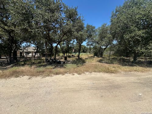2855 Western Skies Dr, Spring Branch, TX, 78070 | Card Image