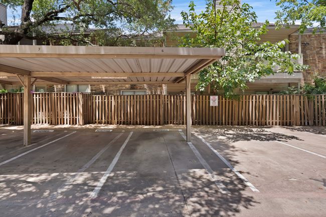 APT-1106 - 7340 Skillman St, Condo with 2 bedrooms, 2 bathrooms and null parking in Dallas TX | Image 27