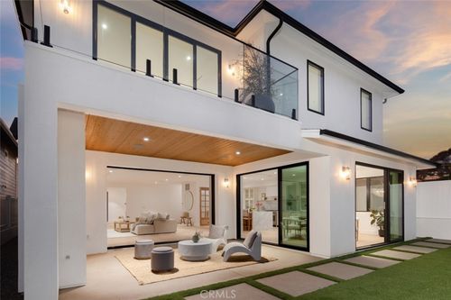 121 Avenida Princesa, San Clemente, CA, 92672 | Card Image