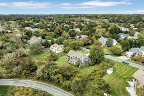 11 Fox Ridge Dr, Orleans, MA, 02653-3724 | Card Image