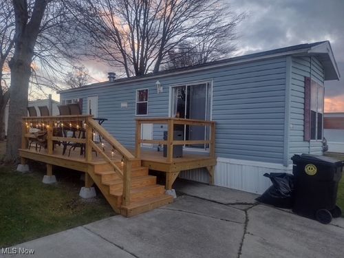 lot-12-4534 Lake Rd E, Geneva, OH, 44041-9428 | Card Image