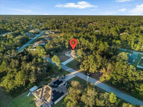 6464 Ohio Rd, North Port, FL, 34291-6402 | Card Image