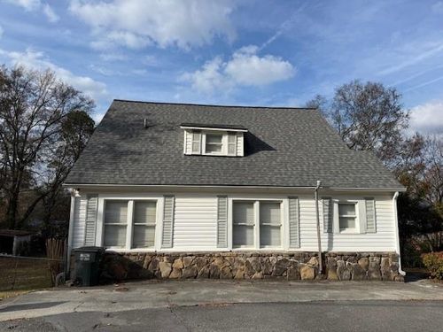 106 Mac Ave, Calhoun, GA, 30701-2414 | Card Image