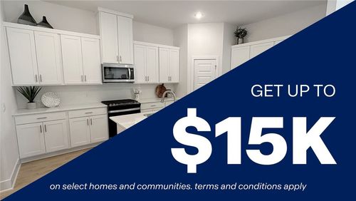 5341 Selah St, Springdale, AR, 72764-3267 | Card Image