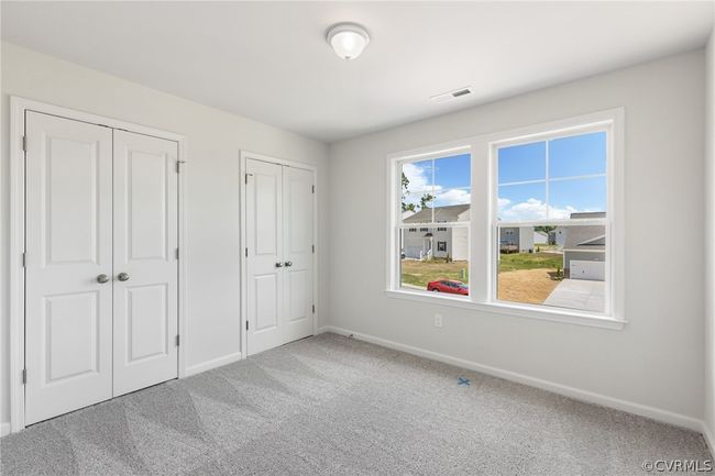 137 Bellevue Ter, House other with 4 bedrooms, 3 bathrooms and null parking in Aylett VA | Image 29