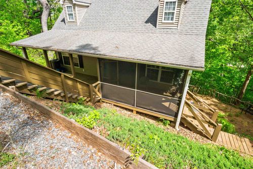 419 Hidden Hill Rd, Tryon, NC, 28782-2646 | Card Image