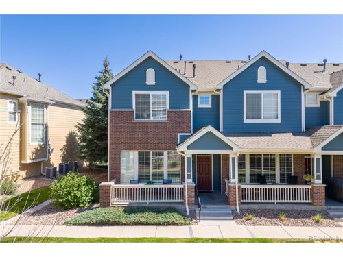 96-16179 E Geddes Ln, Aurora, CO, 80016-1498 | Card Image