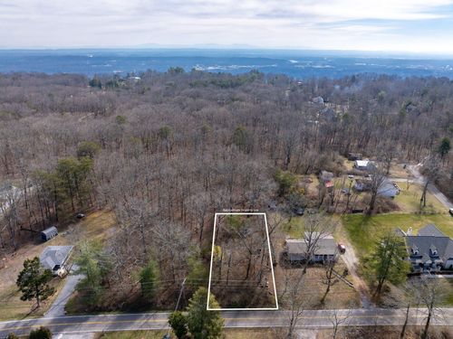 3412 Wilson Ave, Signal Mountain, TN, 37377-3465 | Card Image