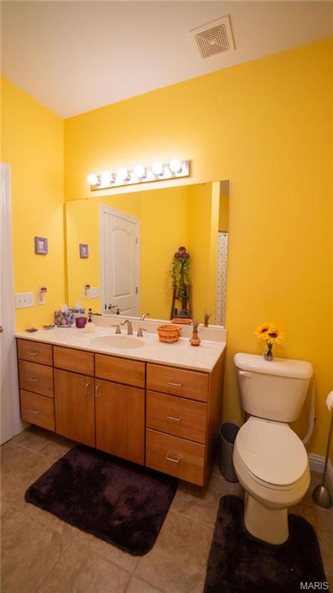 672 N High Post Rd, House other with 4 bedrooms, 3 bathrooms and 2 parking in Augusta MO | Image 24