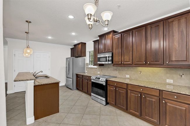 5274 Baskin St, House other with 3 bedrooms, 3 bathrooms and null parking in ORLANDO FL | Image 9