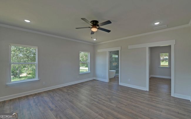 2690 Nub Garland Rd, House other with 3 bedrooms, 3 bathrooms and null parking in Toccoa GA | Image 19