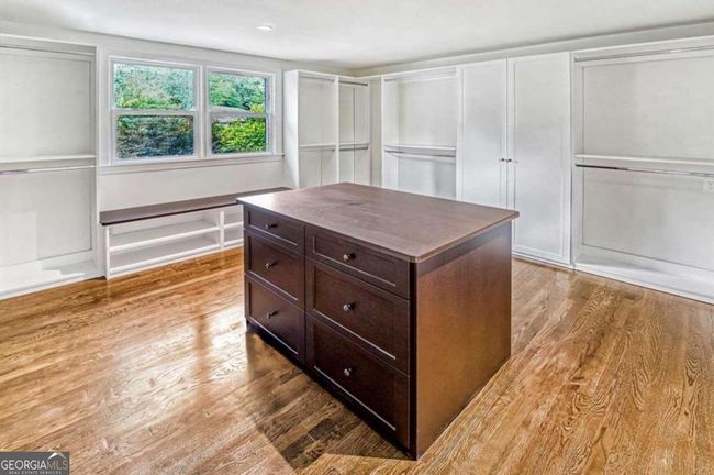 5135 Trumbull Ct, House other with 4 bedrooms, 3 bathrooms and 2 parking in Atlanta GA | Image 34