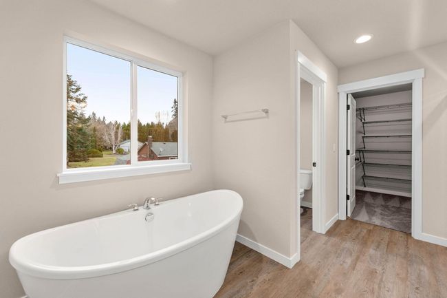 2539 38-web-or-mls-3V2A5428-2 | Image 36