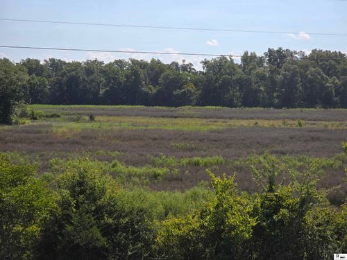 00 Mengle Rd, Rayville, LA, 71269 | Card Image