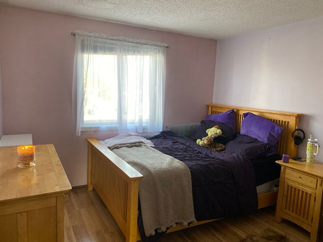 303B - 10501 S Highland Ave, Condo with 2 bedrooms, 1 bathrooms and 2 parking in Worth IL | Image 11