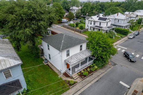 383 Collicello St, HARRISONBURG, VA, 22802 | Card Image