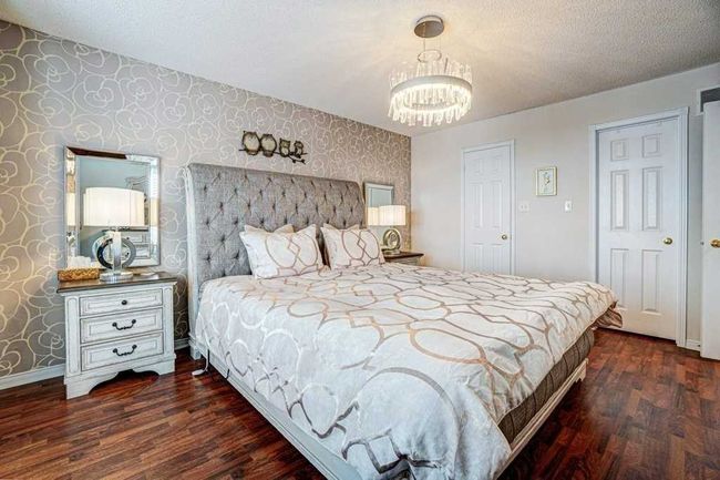 60 Dawlish Ave, House other with 4 bedrooms, 4 bathrooms and 4 parking in Aurora ON | Image 22