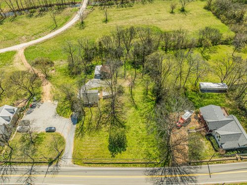 4259 Old Hillsboro Rd, Franklin, TN, 37064-9585 | Card Image