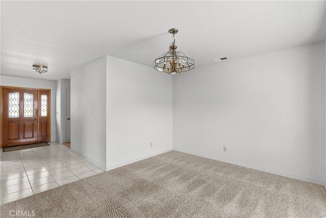 425 Tejas Pl, House other with 3 bedrooms, 3 bathrooms and 3 parking in Nipomo CA | Image 16
