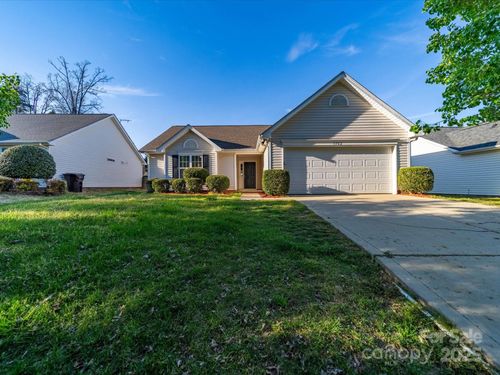 1762 Tate Rd, Rock Hill, SC, 29732-8587 | Card Image