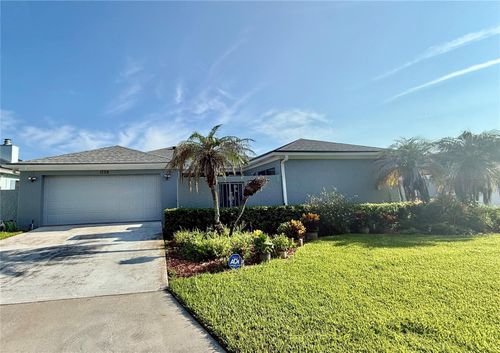 1739 Lake Marion Dr, APOPKA, FL, 32712-2617 | Card Image
