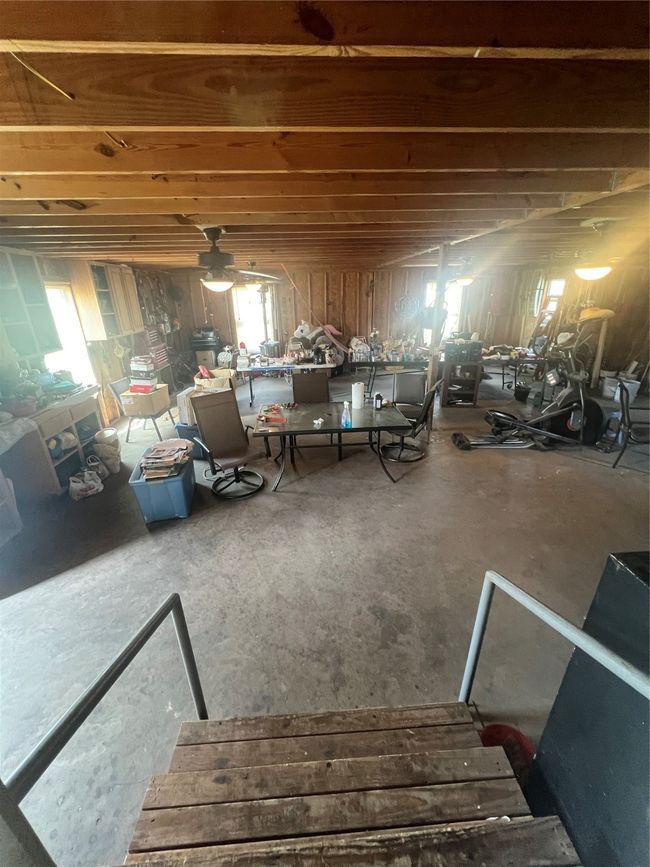 511 E 7 Th St, House other with 3 bedrooms, 2 bathrooms and null parking in McGregor TX | Image 19