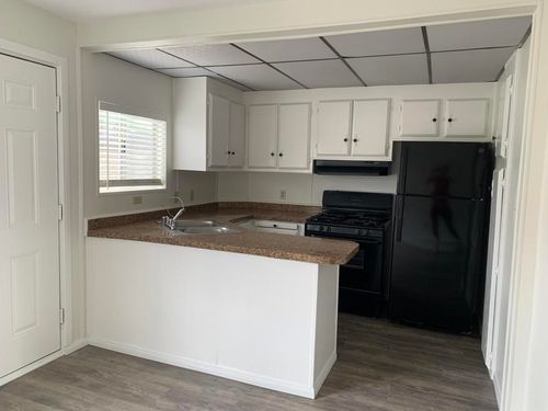 unit-304-40225 Harris Ln, Palm Desert, CA, 92211-6263 | Card Image