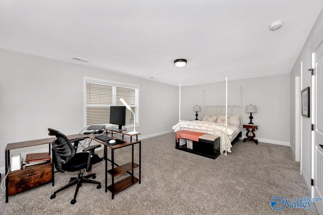 152 Brier Valley Dr, House other with 4 bedrooms, 3 bathrooms and null parking in Meridianville AL | Image 34