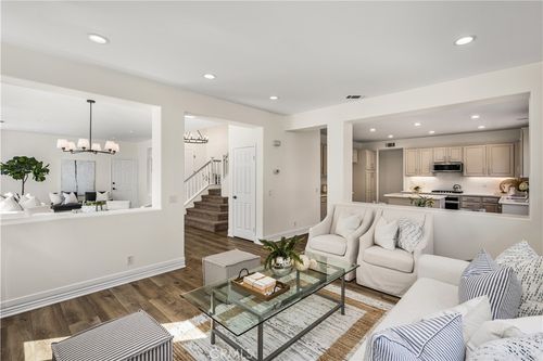 2981 Humeston Ave, Tustin, CA, 92782-3340 | Card Image