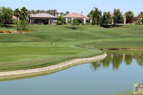 51141 Marbella Ct, La Quinta, CA, 92253-9053 | Card Image