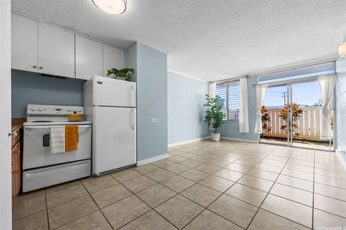 apt-104-98-135 Lipoa Pl, Aiea, HI, 96701-4893 | Card Image