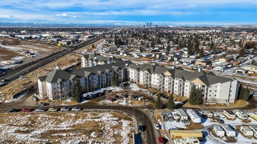 322-1717 60 St Se, Calgary, AB, T2A7Y7 | Card Image