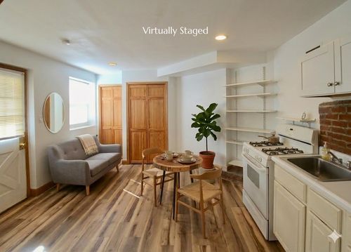 11 Wright Ave, Jersey City, NJ, 07306-6417 | Card Image