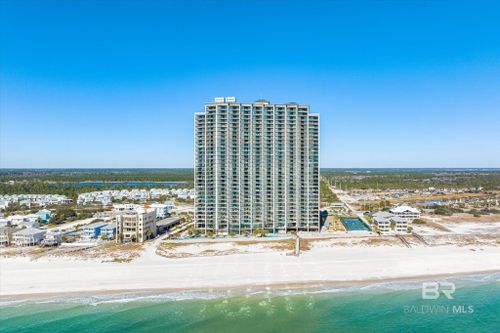 23450 Perdido Beach Boulevard, Orange Beach, AL, 36561 | Card Image