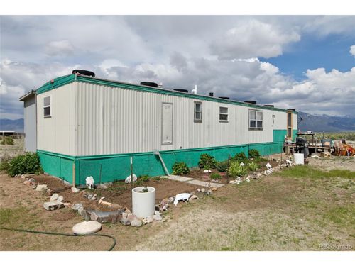 21950 County Road 59, Moffat, CO, 81143-9608 | Card Image