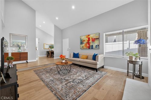 25482 Coral Wood St, Lake Forest, CA, 92630 | Card Image