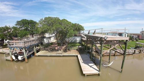 3804 Fm-2031, Matagorda, TX, 77457 | Card Image