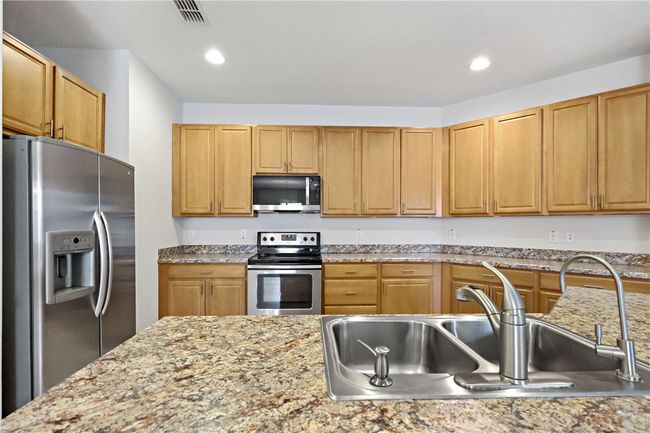 158 Port Royal Ct, House other with 4 bedrooms, 2 bathrooms and null parking in Sebastian FL | Image 12