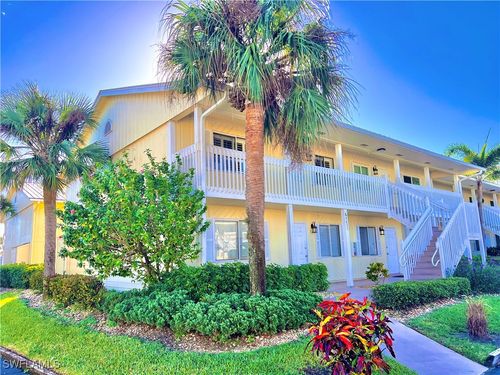 apt-l5-4631 Bayshore Dr, NAPLES, FL, 34112-6573 | Card Image