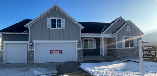 615-27 E Night Heron Cv, Saratoga Springs, UT, 84045-4546 | Card Image