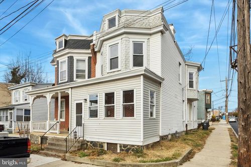 2929 N West St, WILMINGTON, DE, 19802-3116 | Card Image