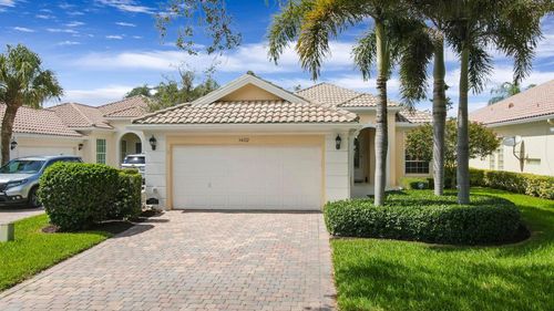 1402 James Bay Rd, Palm Beach Gardens, FL, 33410-2132 | Card Image
