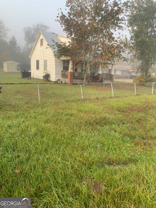 9081 E Oglethorpe Hwy, midway, GA, 31320-4117 | Card Image