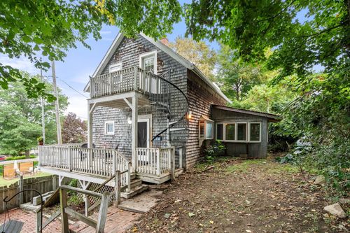 30R Highland St, Gloucester, MA, 01930 | Card Image