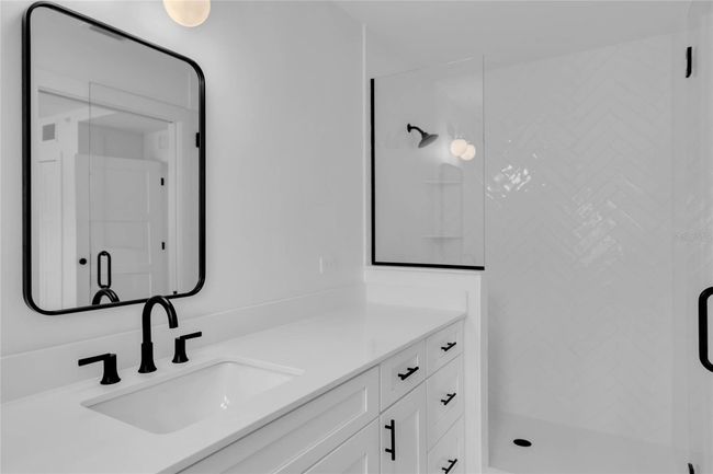 UNIT-2 - 1602 Park Lake St, Townhouse with 3 bedrooms, 4 bathrooms and null parking in Orlando FL | Image 19