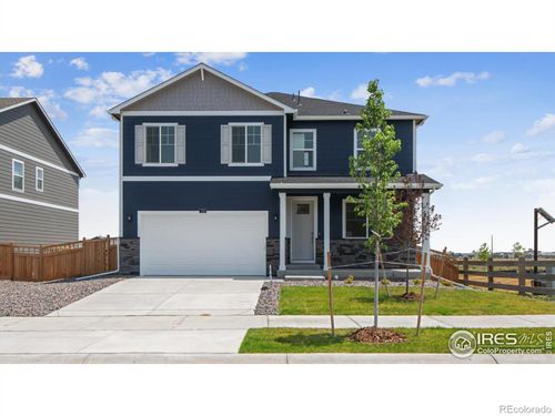 114 N 45th Avenue, Brighton, CO, 80601 | Card Image